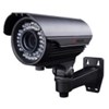 camera  itech it506tz40 - it602tz40 hinh 1